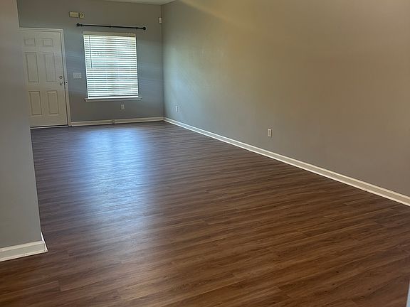 3rd image of 5310 Southfork Blvd #5310