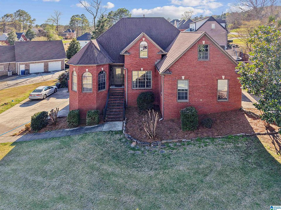 1st image of 8199 Cypress Way