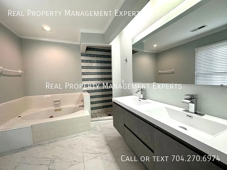 640 Barington Pl — Photo 16
