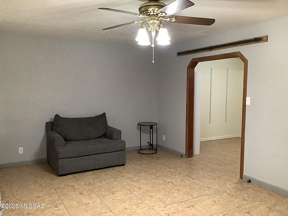 5th image of 300 N Bowie Ave