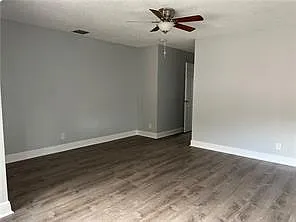8244 NW 9th St #5 — Photo 22