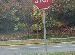 2111 Blue Knob Ter, Silver Spring, MD 20906