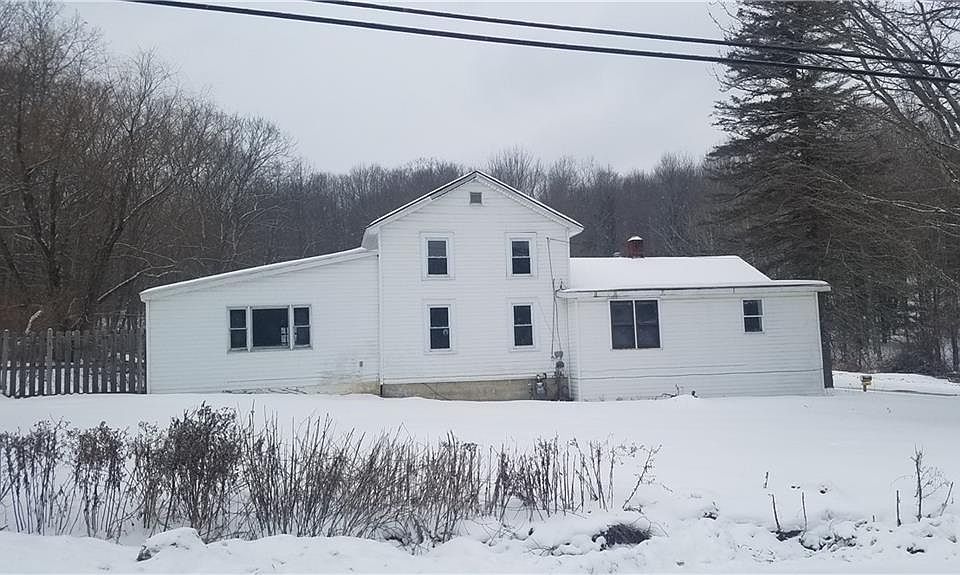 1st image of 1853 County Road 18