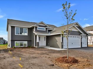 20151 Truman Dr, Big Lake, MN 55309