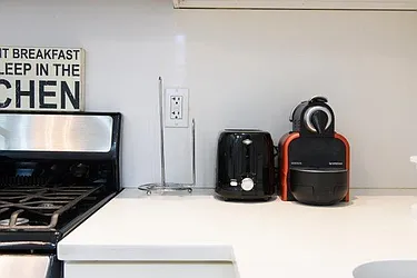 Rented by Finest Furnished LLC