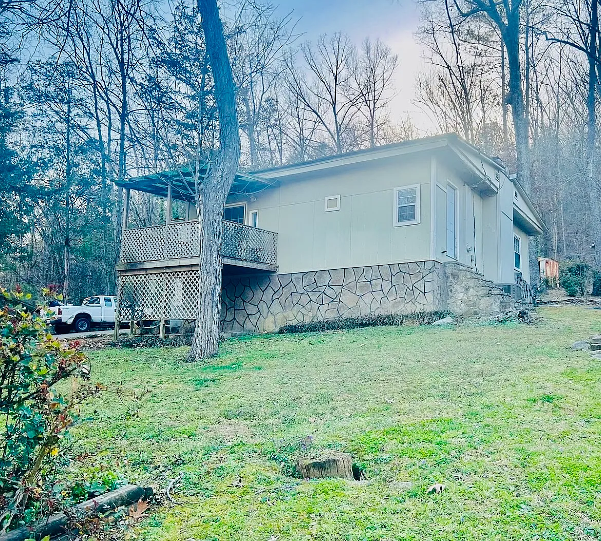 161 Honeycomb Valley Road - 1 — Photo 2