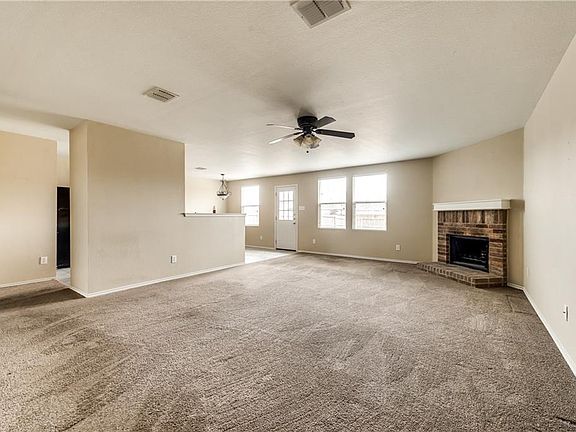 3rd image of 9212 Penny Ln