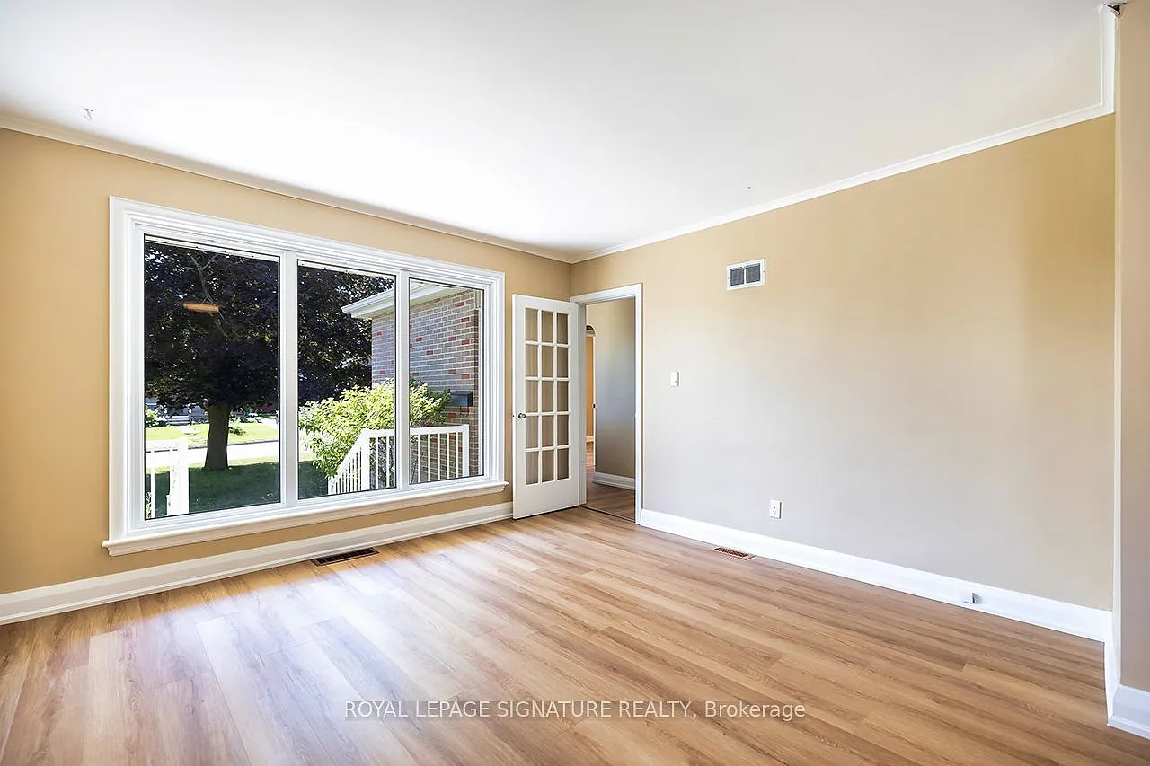 6 bed, $800 — Photo 3
