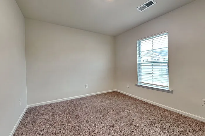 1642 Commendable Ct — Photo 12