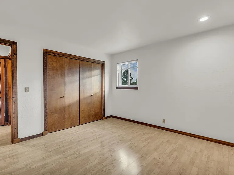 2320 Calumet Cir #B — Photo 15