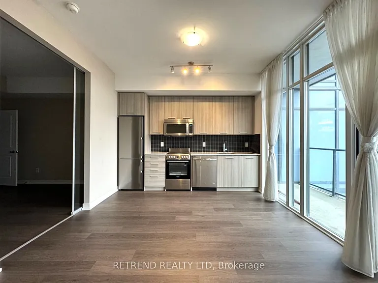105 George St #1114 — Photo 6