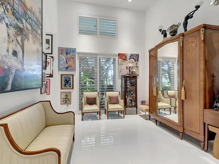 17070 Royal Cove Way — Photo 14