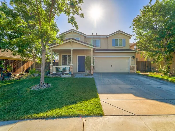 5317 Hadley Ct, Riverbank, CA 95367