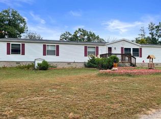 702 E 17th Ln, Arkdale, WI 54613