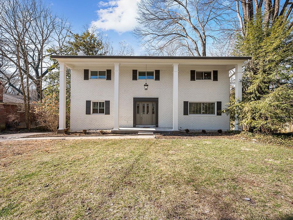 114 Fieldstone Dr, Terrace Park, OH 45174 | Zillow