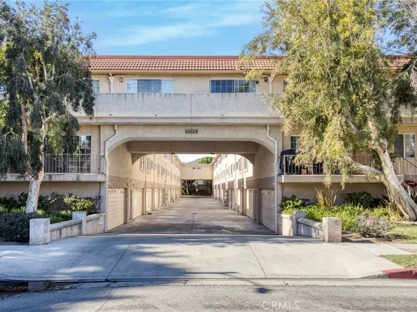 10215 Variel Ave Unit 7, Chatsworth, CA 91311