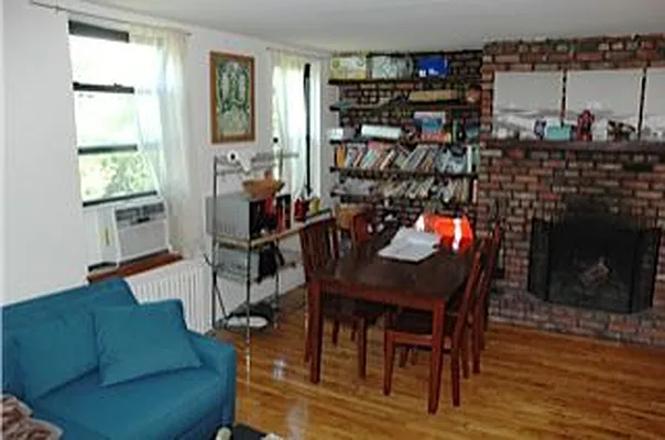 Rented by Boerum Hill Realty | media 52