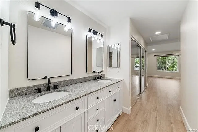 32221 Alipaz St #233 — Photo 9
