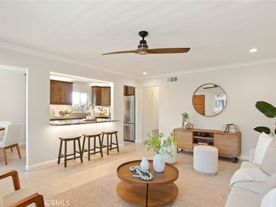 3636 S Main St UNIT D, Santa Ana, CA, 92707