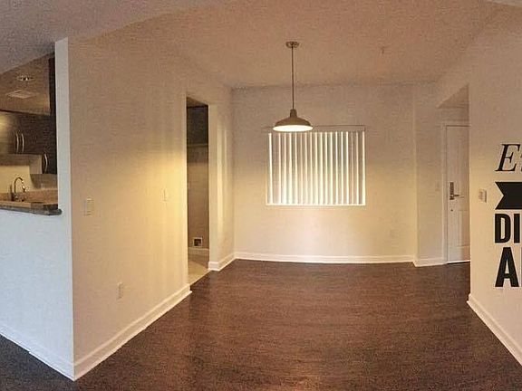 2nd image of 11556 Burbank Blvd APT 201
