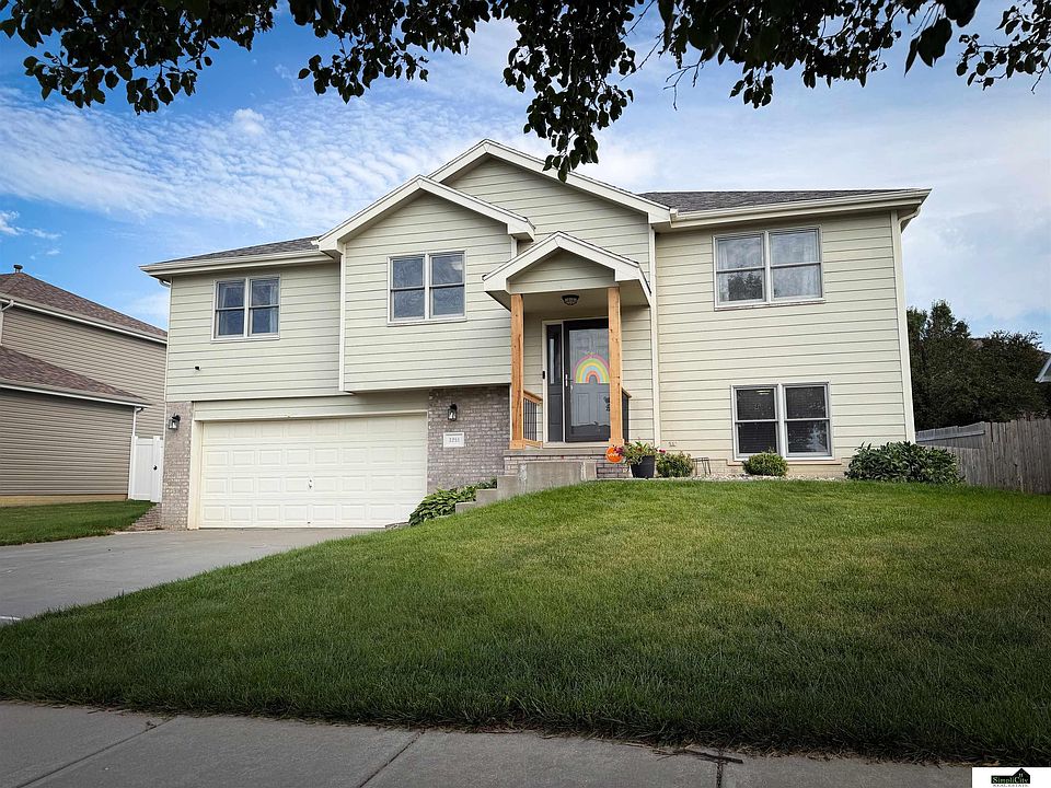 1st image of 3251 Prairieview Dr