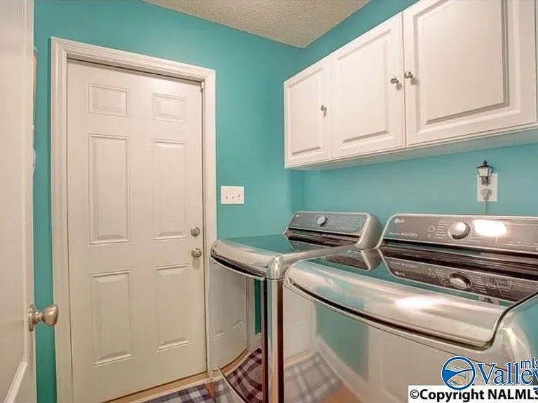 106 Blanchard Pl — Photo 15