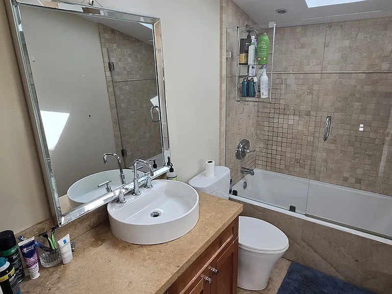 576 Maybell Ave — Photo 8