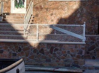 202 Cambridge Ave, Garfield, NJ 07026