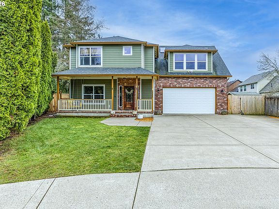 2nd image of 6885 Simeon Dr