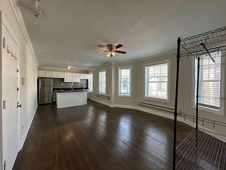 918 Green Bay Rd #B4 — Photo 11