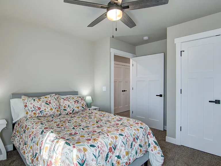 2529 Otter Tail Way — Photo 26