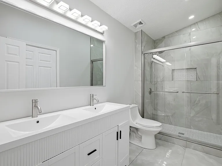 1434 Santa Anita Dr — Photo 19
