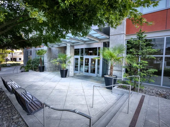 1926 W Burnside St Unit 1114, Portland, OR 97209