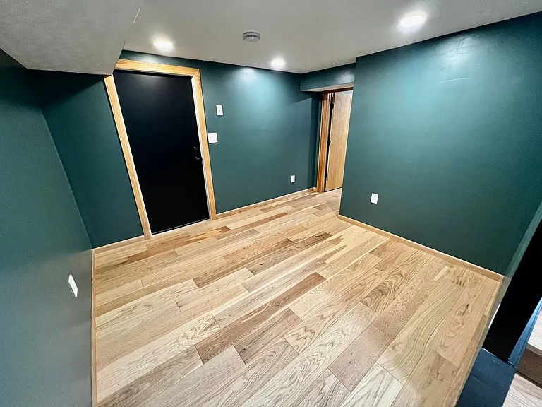 33 Susan Ln — Photo 14