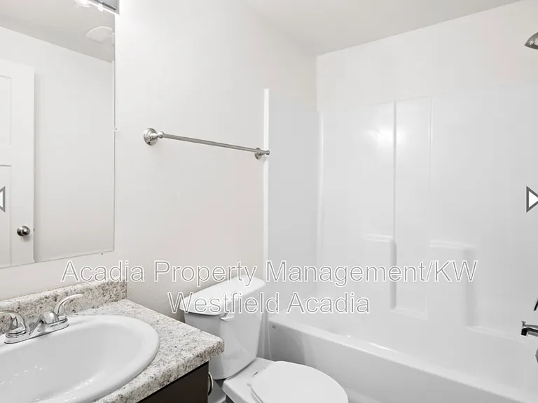 14891 S Tumble Rock Way — Photo 5
