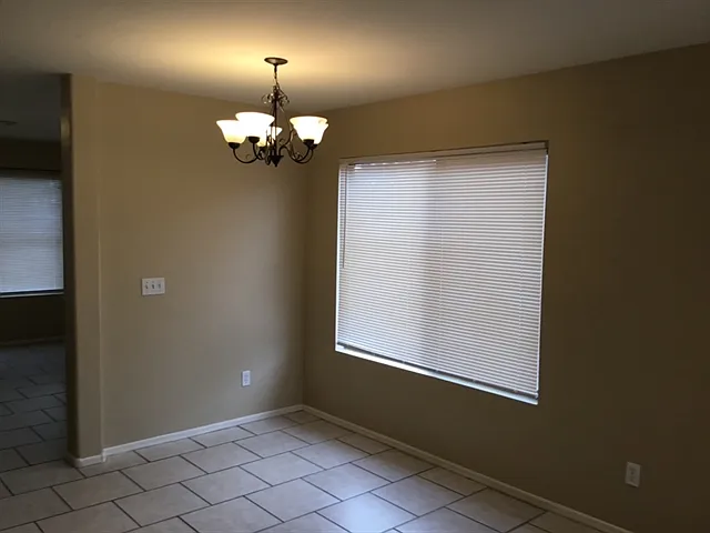 14916 W Watson Cir — Photo 4