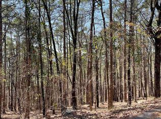 (Undisclosed Address), Hot Springs Village, AR 71909