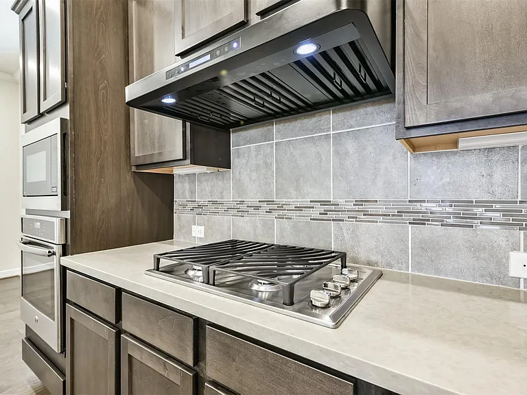 1504 Peyton Oaks Pl — Photo 21
