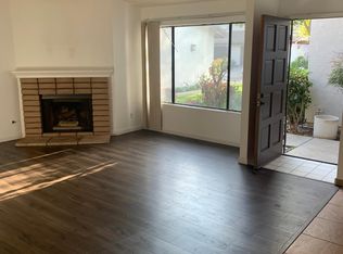 1287 Estes Dr, Santa Maria, CA 93454