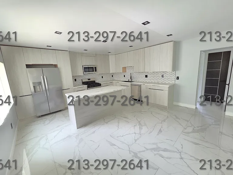 3305 Livonia Ave #10 — Photo 16