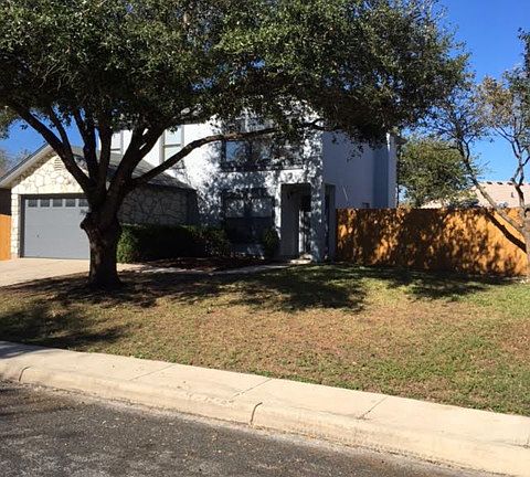 2nd image of 6839 Celes Meadow Dr