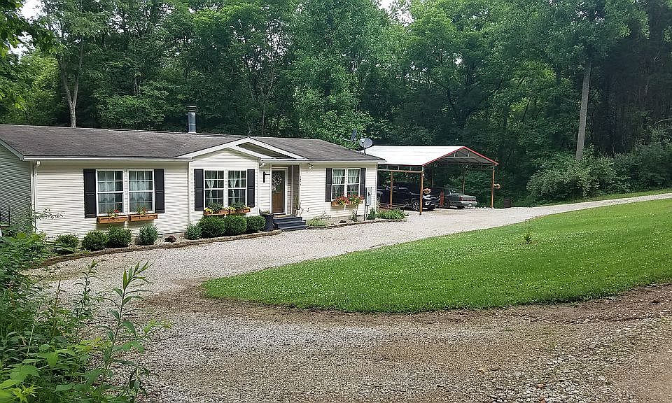 1st image of 1878 W Morgan Ln