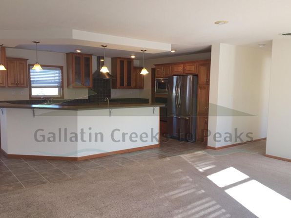 6 Rabel Ln UNIT A