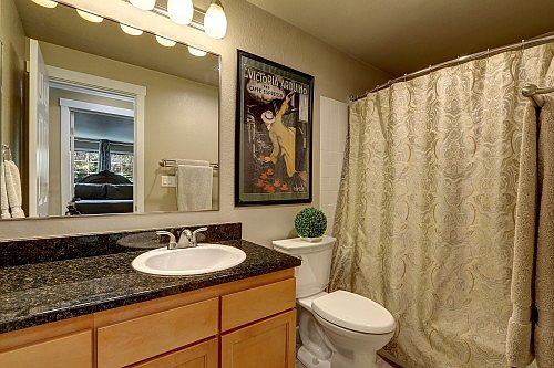 5th image of 10008 NE 120th Ln APT C202