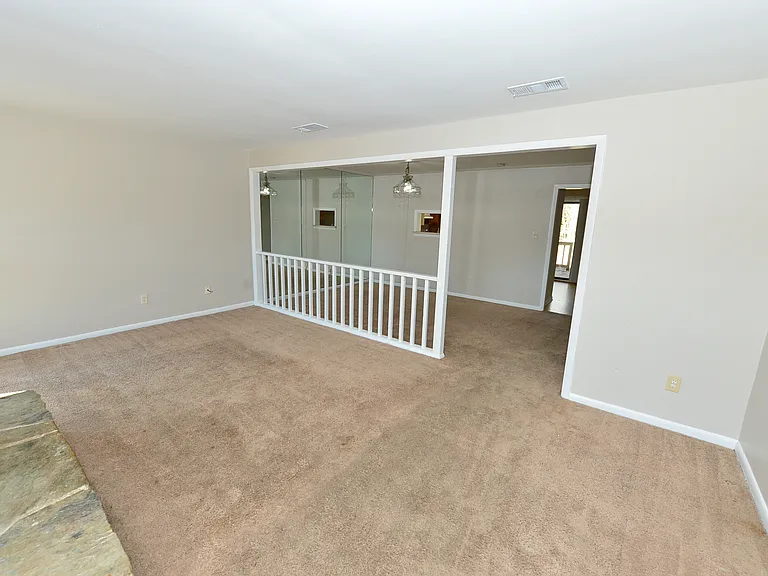 443 Benlea Cir — Photo 4
