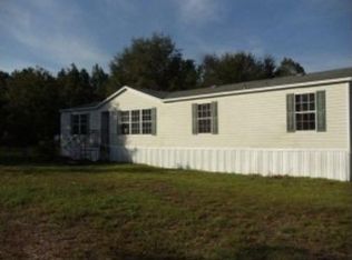 3559 Johnson Rd SE, Valdosta, GA 31606