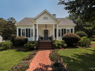 408 Hanna St, Gastonia, NC 28052
