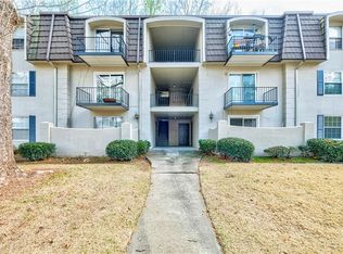 725 Dalrymple Rd APT 3I, Atlanta, GA 30328