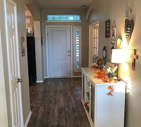 2nd image of 13114 Tarbet Place Ct