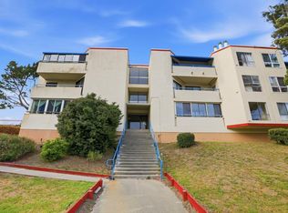 1551 Southgate Ave APT 266, Daly City, CA